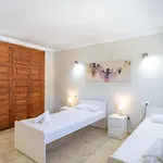 Kenny Private Pool Casasol Villa *