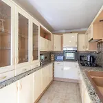Villa Kenny Private Pool Casasol