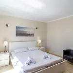 Villa Kenny Private Pool Casasol Nerja