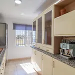 Villa Kenny Private Pool Casasol