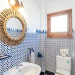 Kenny Private Pool Casasol Nerja