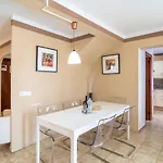 Villa Kenny Private Pool Casasol *