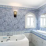 Kenny Private Pool Casasol * Nerja